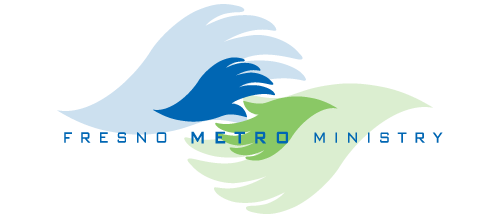 FMMlogo3 FMMlogo3