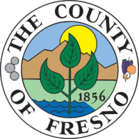 Seal_of_Fresno_County,_California Seal_of_Fresno_County,_California