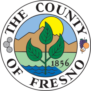 Seal_of_Fresno_County,_California Seal_of_Fresno_County,_California