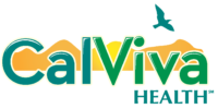 CalViva_logo_color (1) CalViva_logo_color (1)