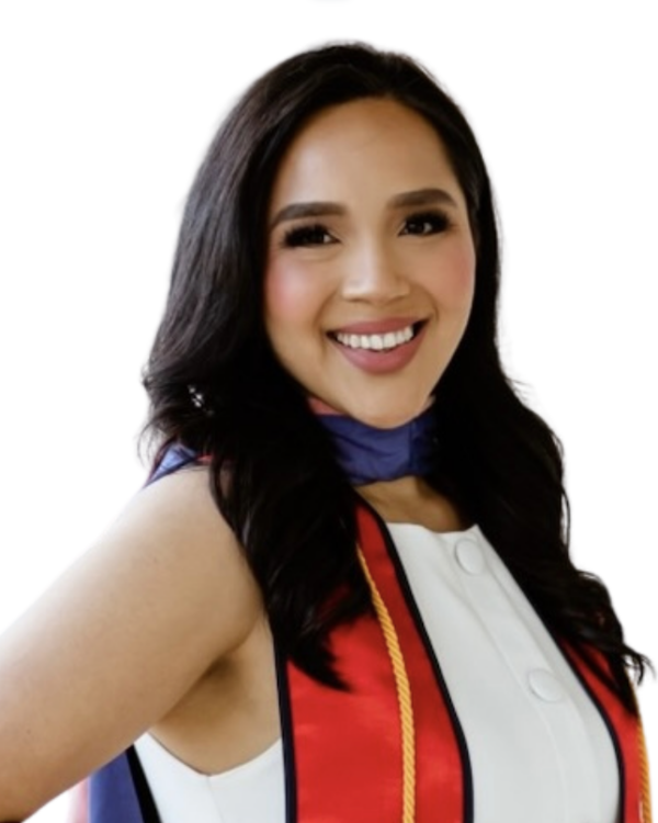 Screenshot 2025-12-17 at 11.43.55 AM Screenshot 2025-12-17 at 11.43.55 AM