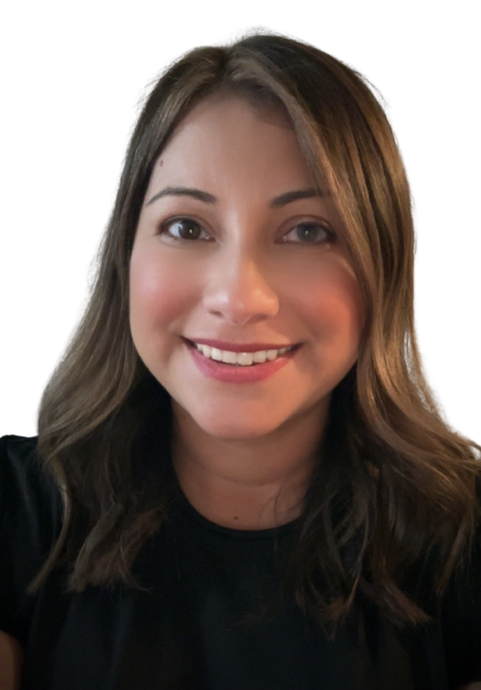 Screenshot 2026-01-08 at 10.30.41 AM