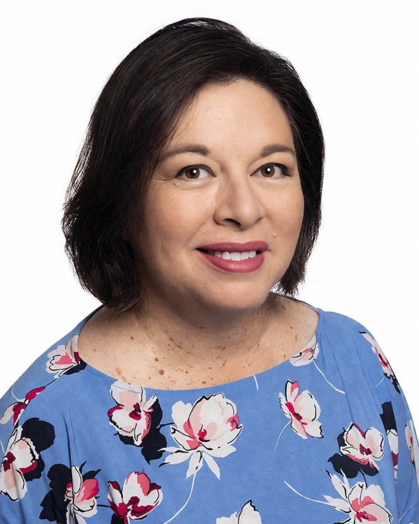 Ivonne De Torosian